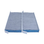 MAXGEAR Filter, Innenraumluft